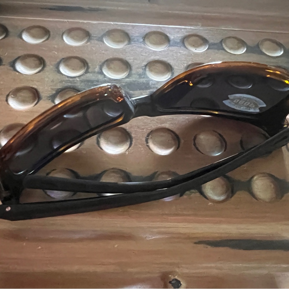 Costa Del Mar Slack Tide Sunglasses